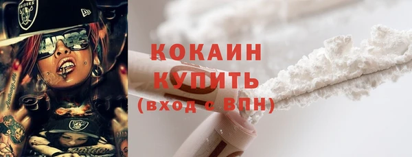 стаф Зерноград