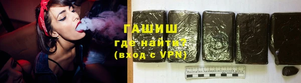 ешки Покров