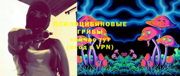 ешки Покров